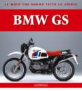 BMW GS: 1