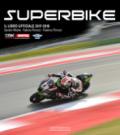 Superbike 2017-2018. Il libro ufficiale
