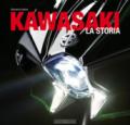 Kawasaki. La storia