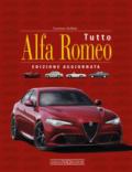 Tutto Alfa Romeo