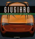 Giugiaro