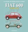 Fiat 600 e derivate