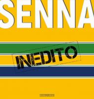 Senna inedito