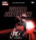 World superbike 2019-2020. Il libro ufficiale. Ediz. illustrata