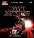 World superbike 2019-2020. The official book. Ediz. illustrata
