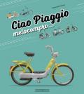 Ciao Piaggio. Melocompro...