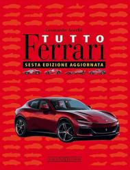 Tutto Ferrari