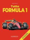 Tutto Formula 1