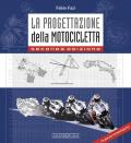 La progettazione della motocicletta