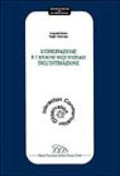 L'osservazione e l'analisi sequenziale dell'interazione