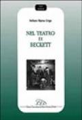 Nel teatro di Beckett