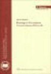 Il tempo e l'occasione. L'incontro Spinoza-Machiavelli