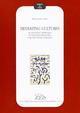 Mediating cultures. A cognitive approach to English discourse for the social sciences