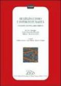 Multilinguismo e interculturalità. Confronto, identità, arricchimento. Atti del Convegno Centro linguistico Bocconi (Milano, 20 ottobre 2000)