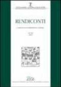 Rendiconti. Classe di scienze matematiche e naturali (2005): 139