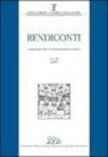 Rendiconti. Classe di lettere e scienze morali e storiche (2005): 139