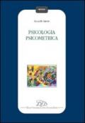 Psicologia psicometrica