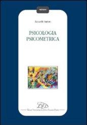 Psicologia psicometrica