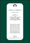 Lingua e diritto. Livelli di analisi