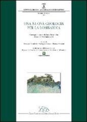 Una nuova geologia per la Lombardia