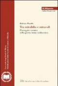 Tra mirabilia e miracoli. Paesaggio e natura nella poesia latina tardoantica