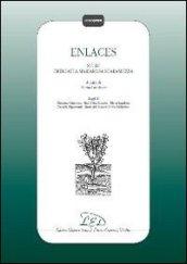 Enlaces. Studi dedicati a Mariarosa Scaramuzza