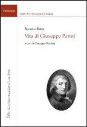 Vita di Giuseppe Parini