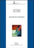 Macroeconomia