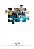 Neuropsychological (2015). 17.