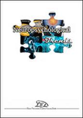 Neuropsychological Trends (2015): 18