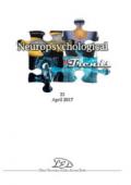 Neuropsychological Trends (2017). 21.