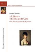 «A Silvia» e l'arma della Città. Storia di alcune indagini sulle odi pariniane