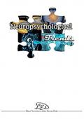 Neuropsychological Trends (2020). Vol. 27