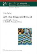 Birth of an independent Ireland. Moulding young in the Irish periodical press