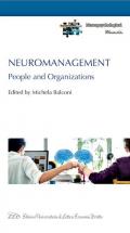 Il Neuromanagement. People and organizations