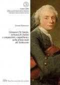 Giovanni De Santis, virtuoso di violino e compositore «napolitano» nella prima metà del Settecento