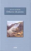 Diluvio di pietre