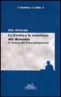 La grazia e le maschere del demonio. Il cinema dei paesi protestanti