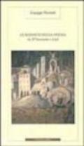 Le risposte della poesia. Da D'Annunzio a Luzi