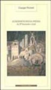 Le risposte della poesia. Da D'Annunzio a Luzi