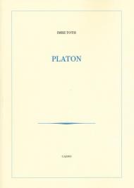 Platon