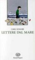 Lettere dal mare