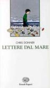 Lettere dal mare