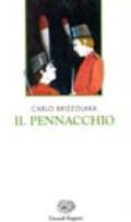 Il pennacchio