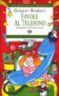 Favole al telefono