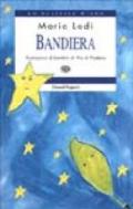 Bandiera