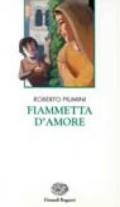 Fiammetta d'amore