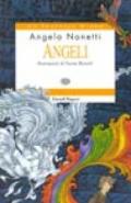 Angeli