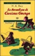 Le avventure di Curious George
