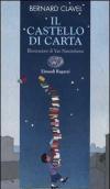 Il castello di carta